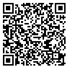 QR code 36457645900000