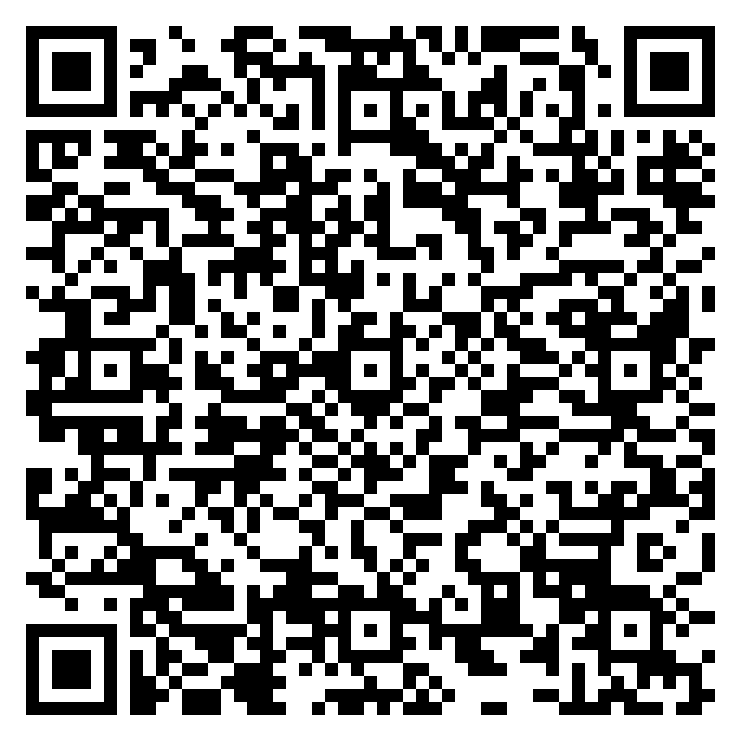 QR code 54328051300000