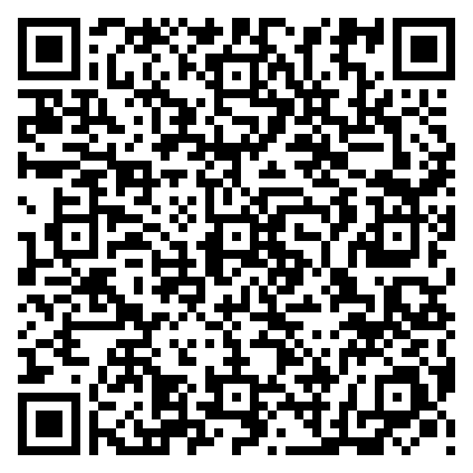 QR code 52837322900000