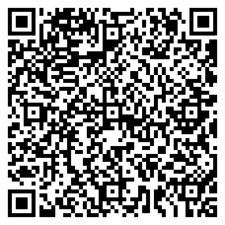 QR code 45072214700000