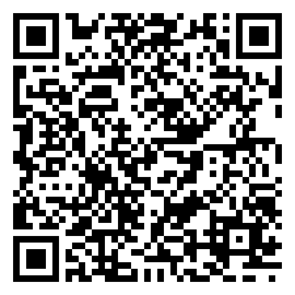 QR code 36912436000000