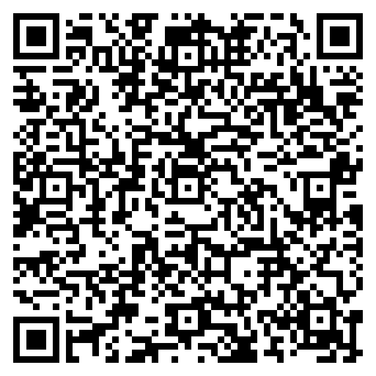 QR code 36039385100000