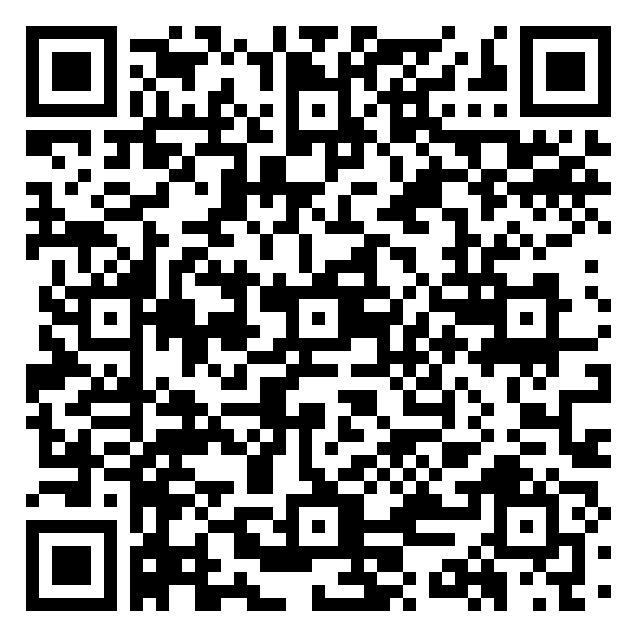 QR code 38862326900000
