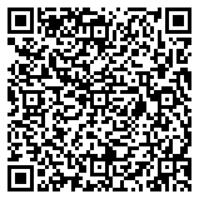 QR code 14548996800000