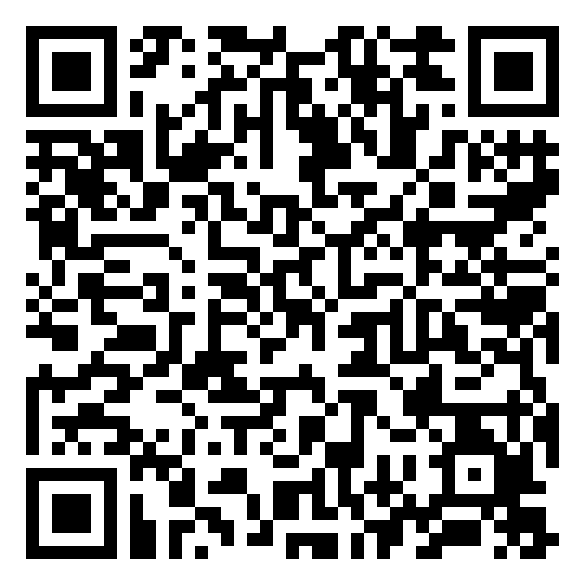 QR code 24144903500000