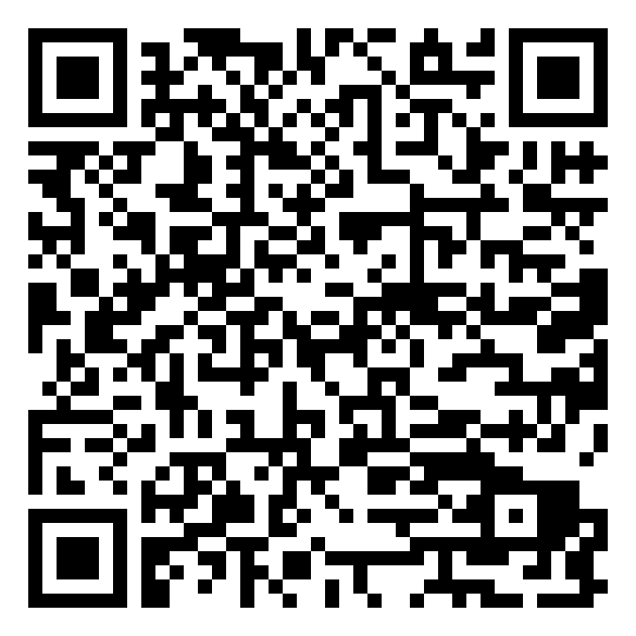 QR code 36818278600000