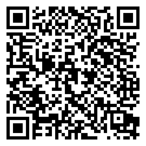 QR code 24024158000000