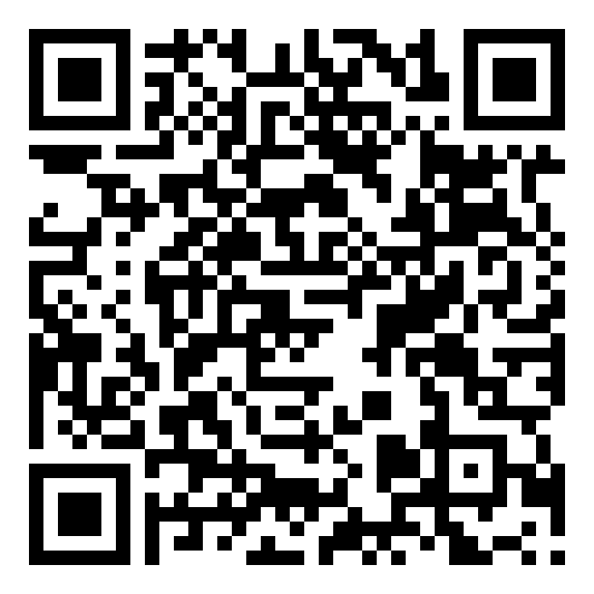 QR code 36229383000000