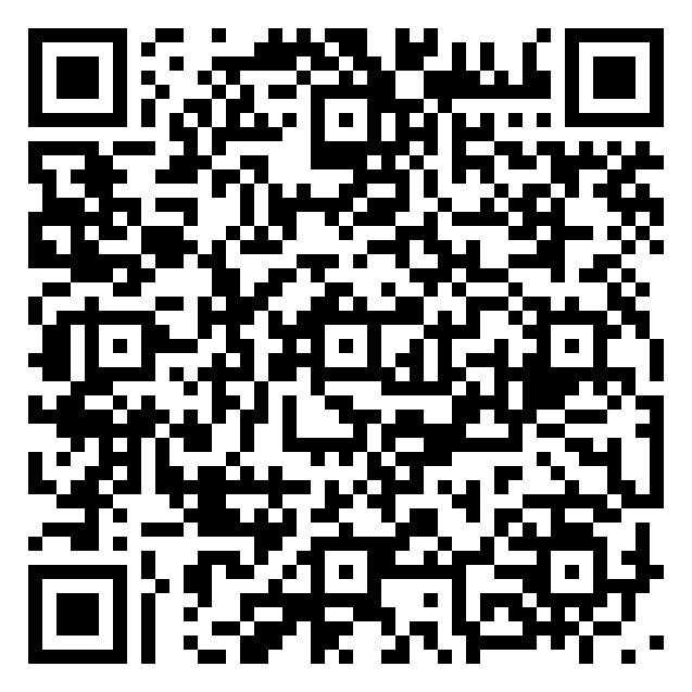 QR code 01605096500000