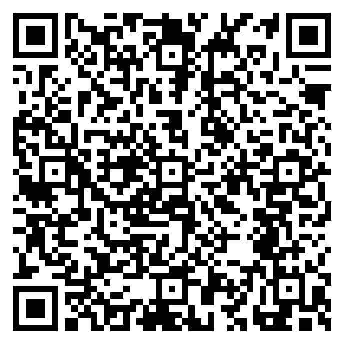 QR code 22163960400000