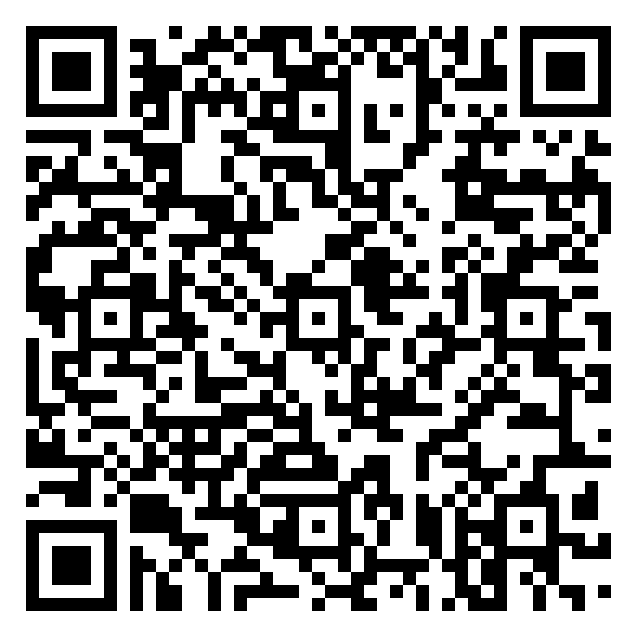QR code 01622263300000