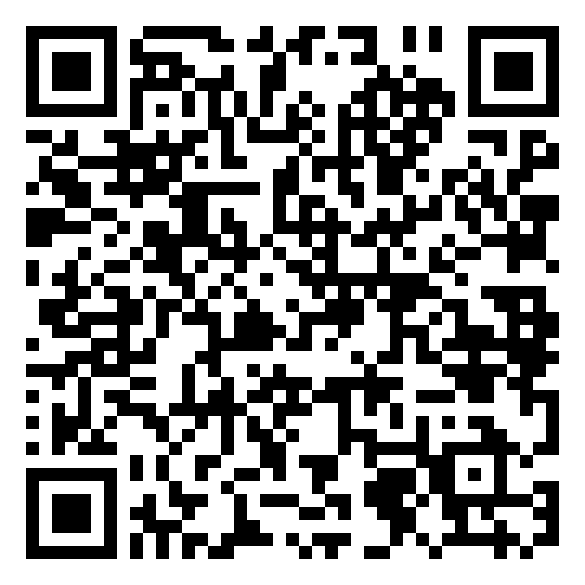 QR code 52280128500000