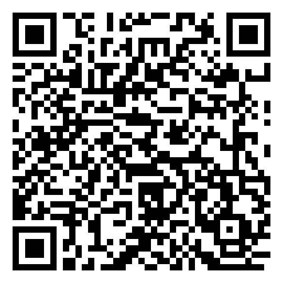 QR code 38797110000000