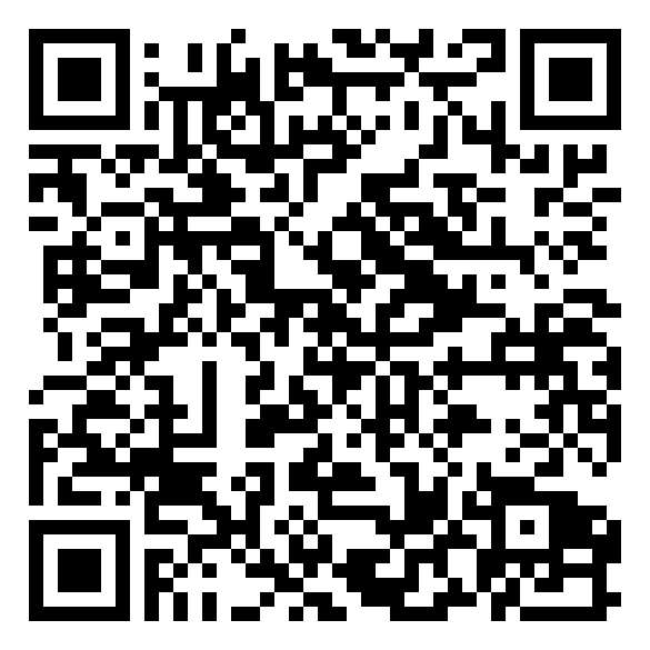 QR code 38796594400000