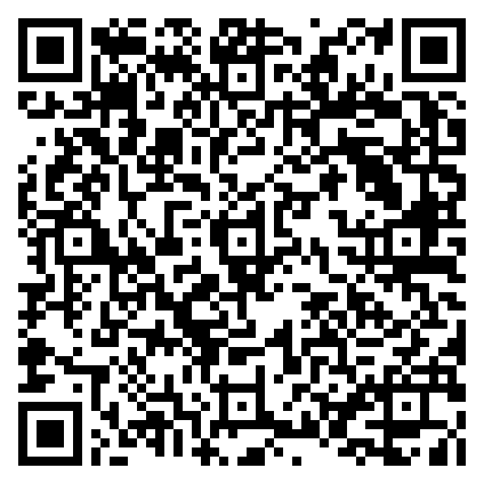 QR code 38404435600000