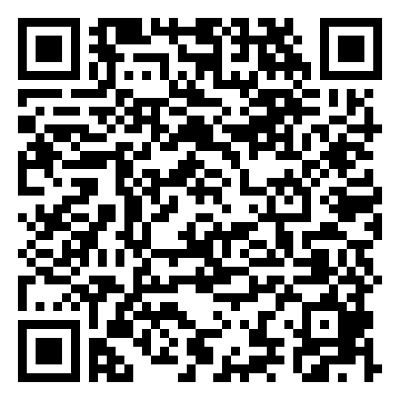 QR code 36607180600000