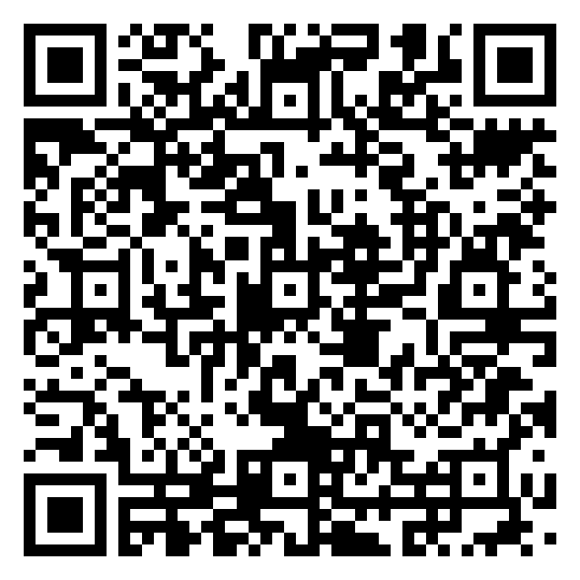 QR code 38158920400000