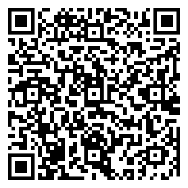 QR code 38846058300000