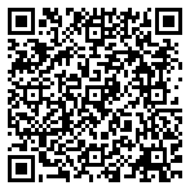 QR code 36689373800000