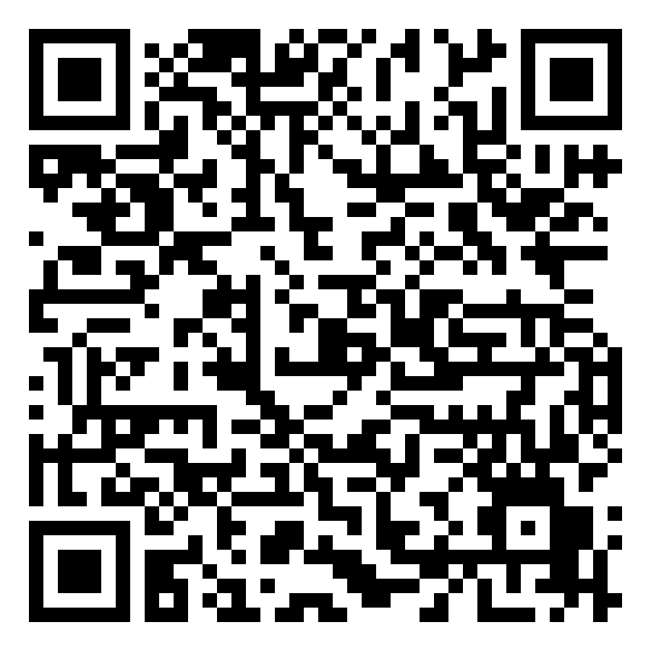 QR code 14620343100000