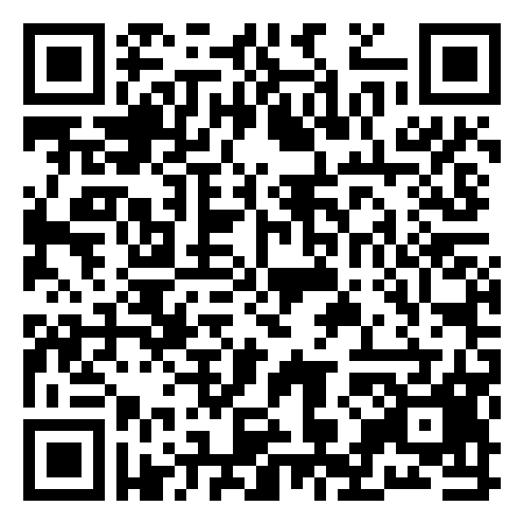 MAMURA MIRZAYEVA QR code QR code 36394080000000