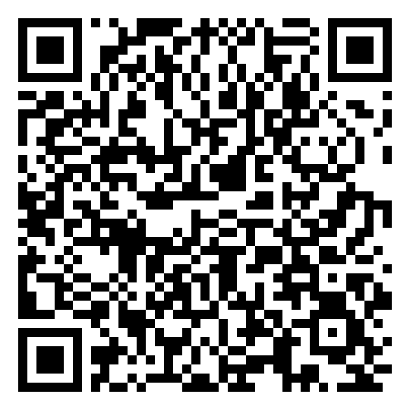 QR code 54348816500000