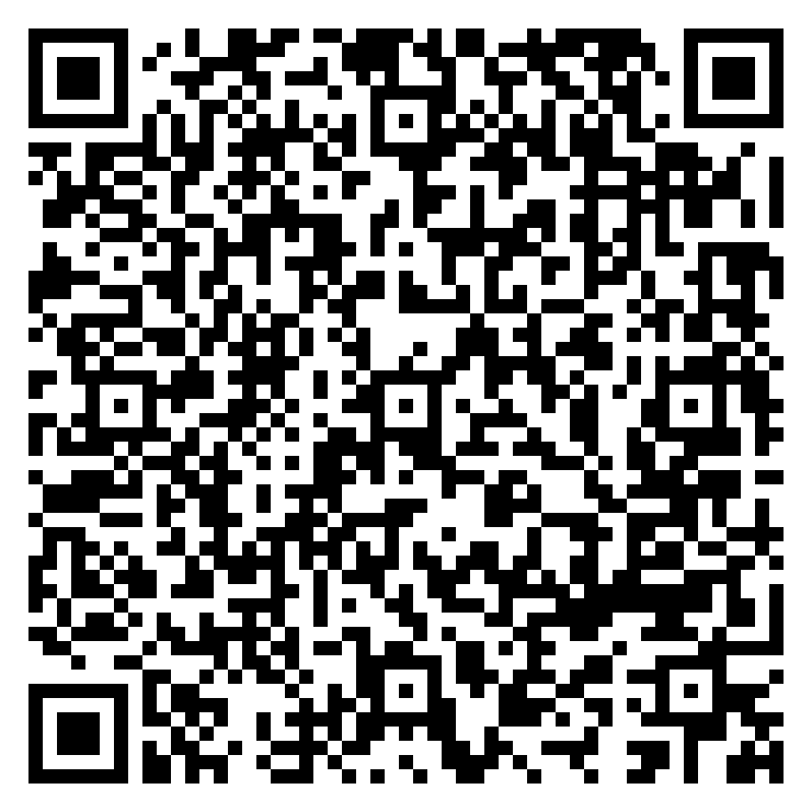QR code 38243719800000