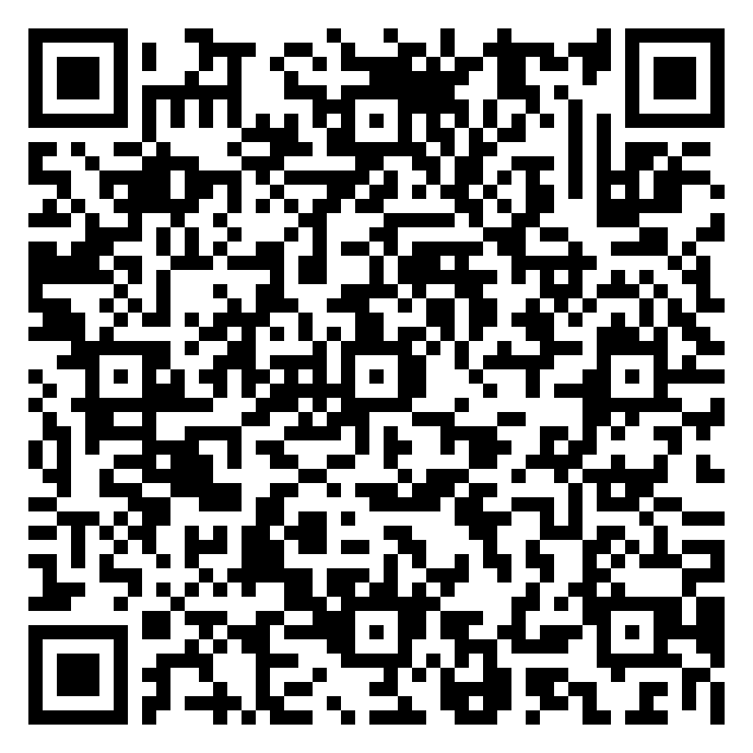 QR code 38781733300000