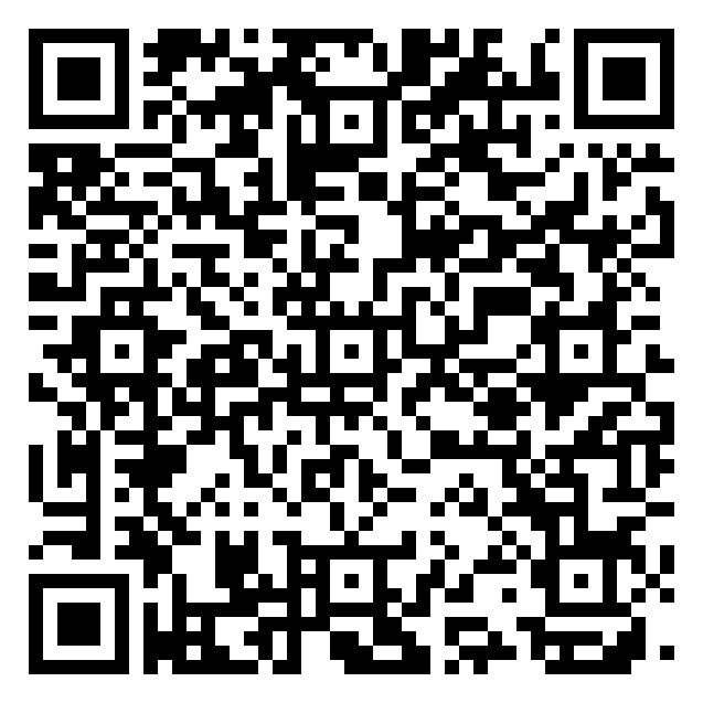 QR code 52541353700000