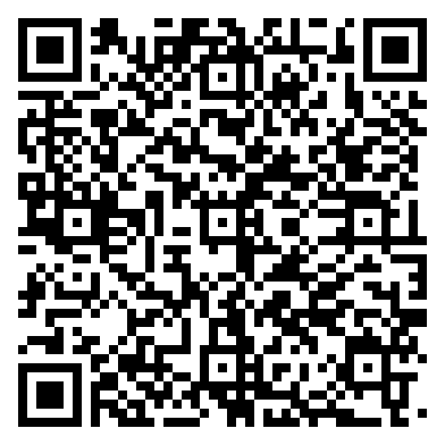QR code 14254134900000