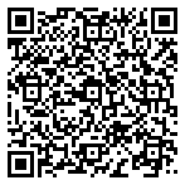 QR code 36678125800000