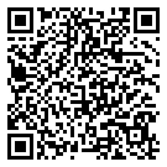 QR code 38698537600000