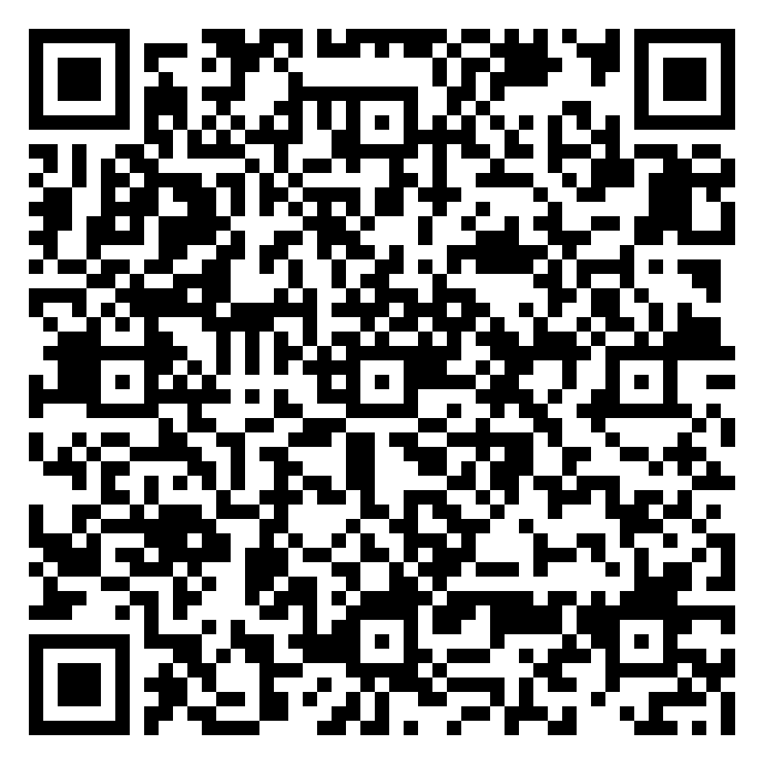 QR code 30057460200000