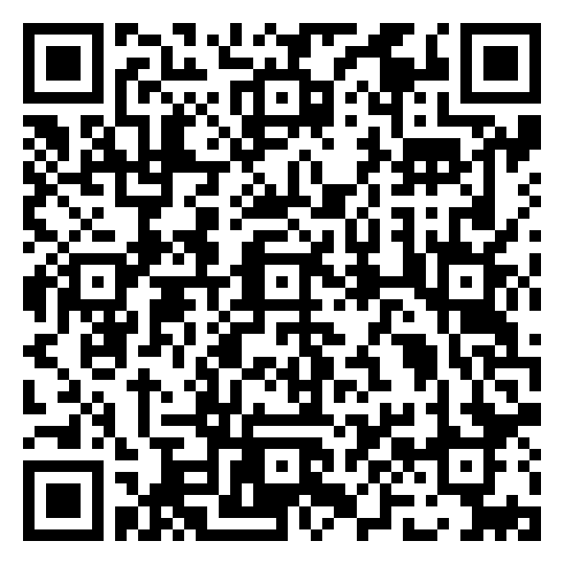 QR code 36636890800000