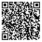 QR code 38178554300000