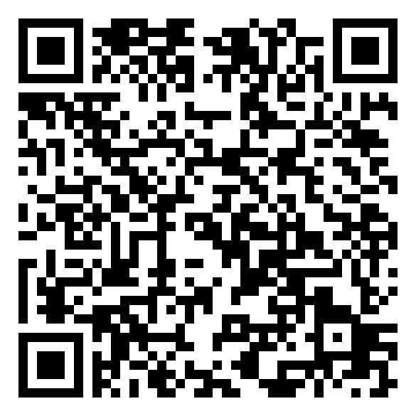 QR code 52278496000000
