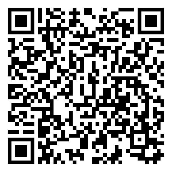 QR code 38363402100000