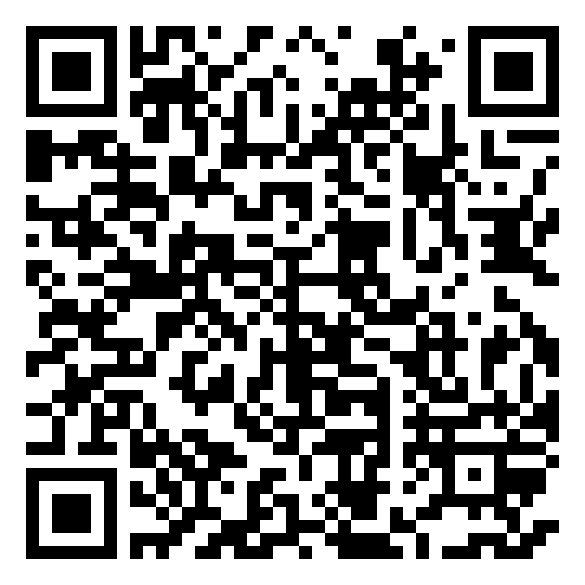 QR code 38864946400000