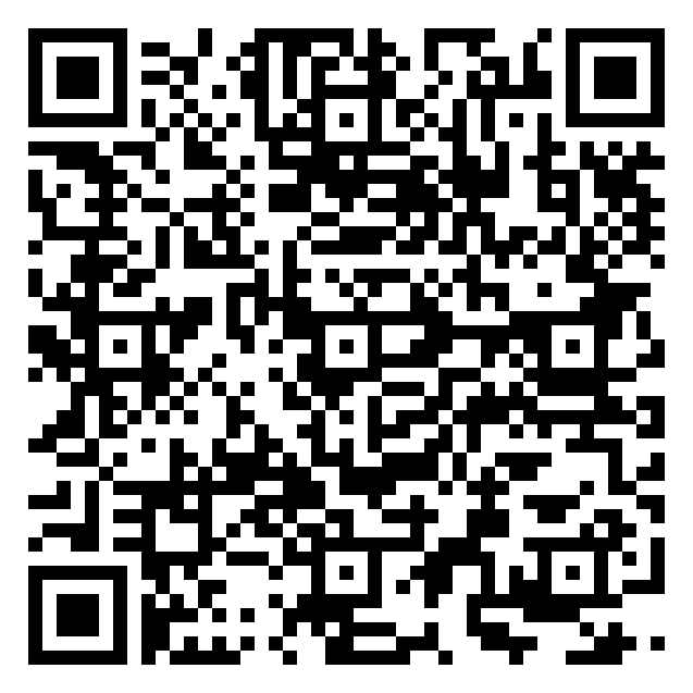 QR code 38112650400000