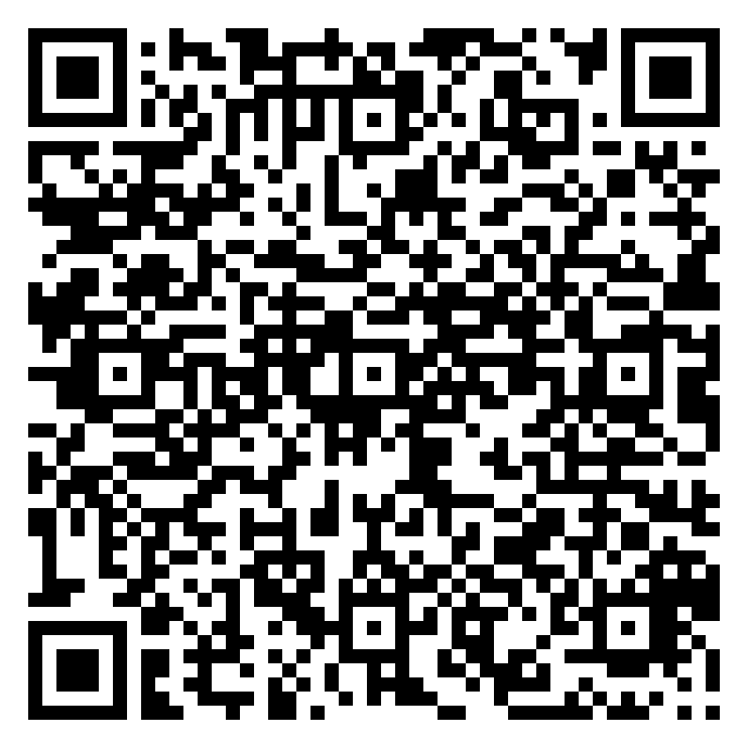 QR code 52175391100000
