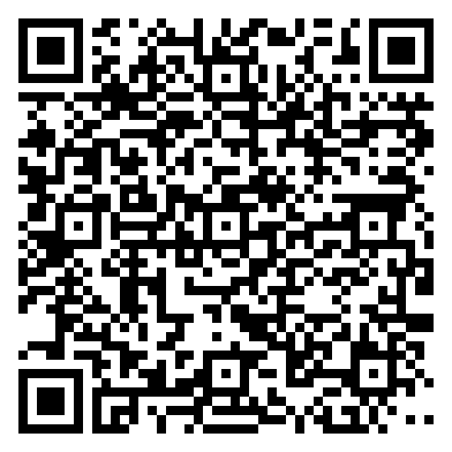 QR code 38897317600000