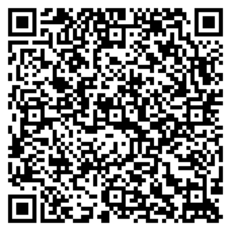 QR code 38181848400000