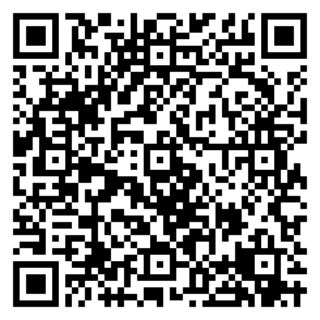 QR code 38225520900000
