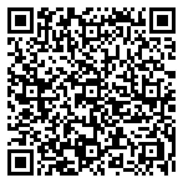 QR code 52302941500000