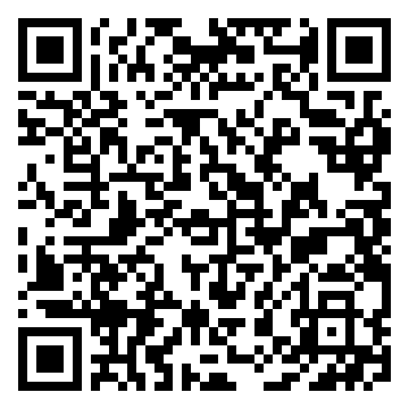 QR code 52161622600000