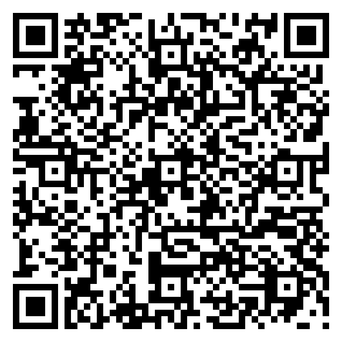 QR code 52872474600000