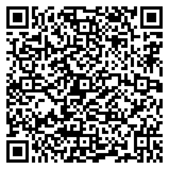 QR code 54055754600000