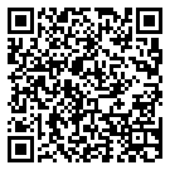 Mamy Prawa QR code QR code 14646344500000