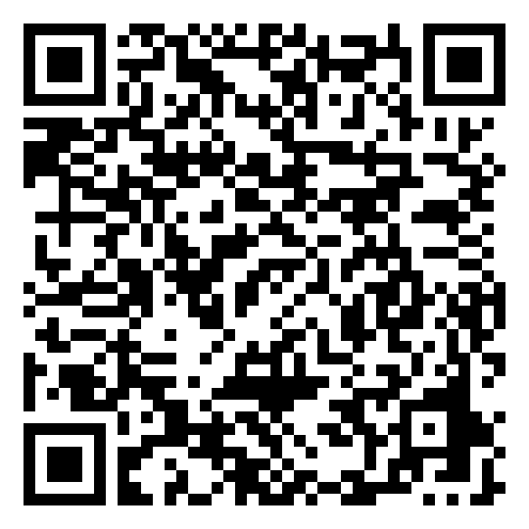 QR code 52570811000000
