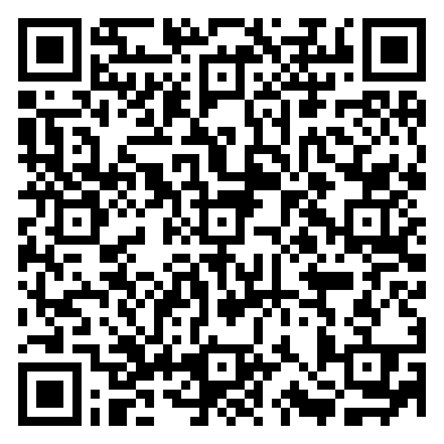 QR code 36226764200000